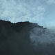 The Roci lands on a planet for the first time.